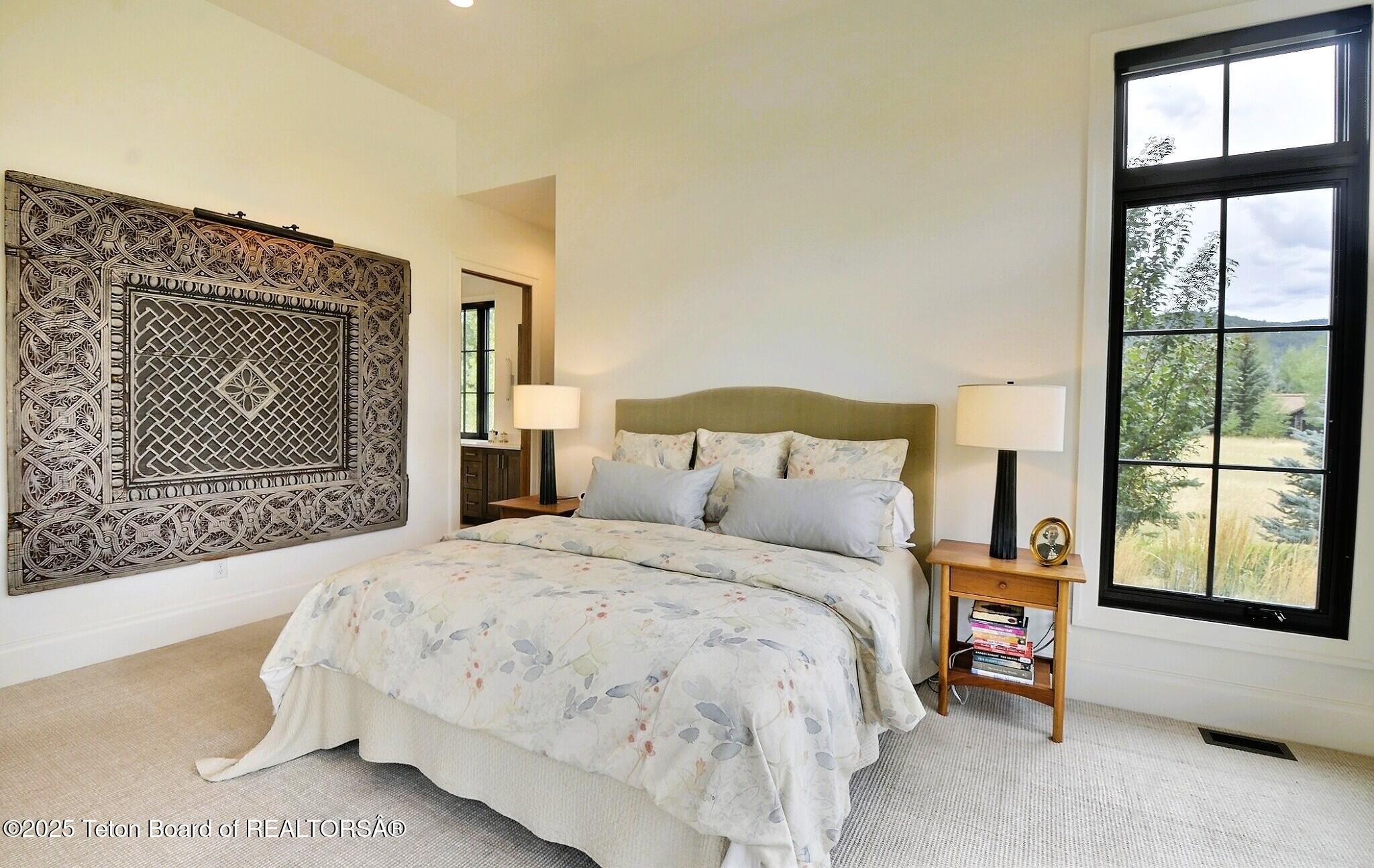 Victor, Idaho, 83455, United States, 4 Bedrooms Bedrooms, ,5 BathroomsBathrooms,Residential,For Sale,1977330