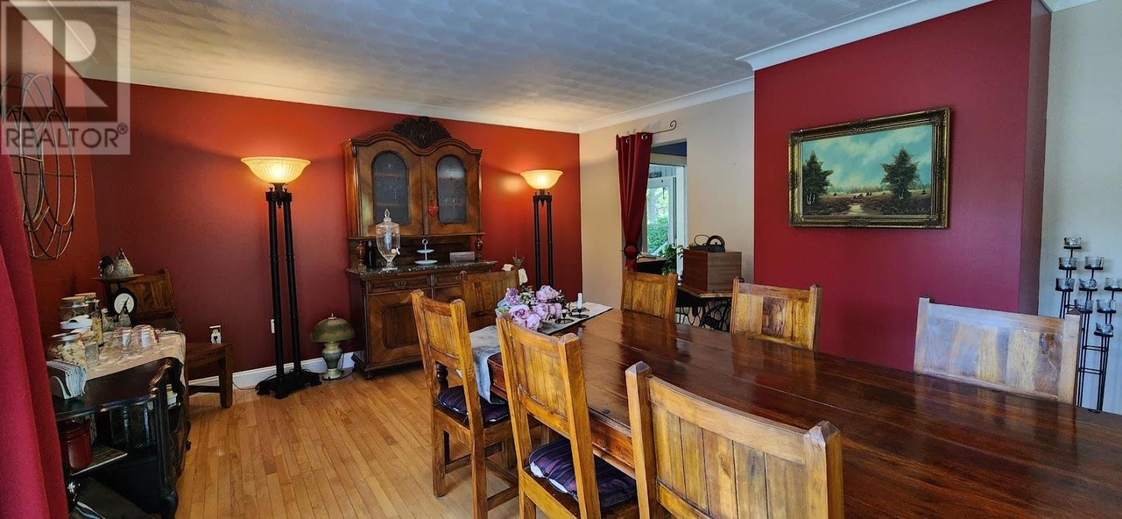 MURRAY HARBOUR, Prince Edward Island, C0A 1V0, CA, 4 Bedrooms Bedrooms, ,4 BathroomsBathrooms,Residential,For Sale,1875426