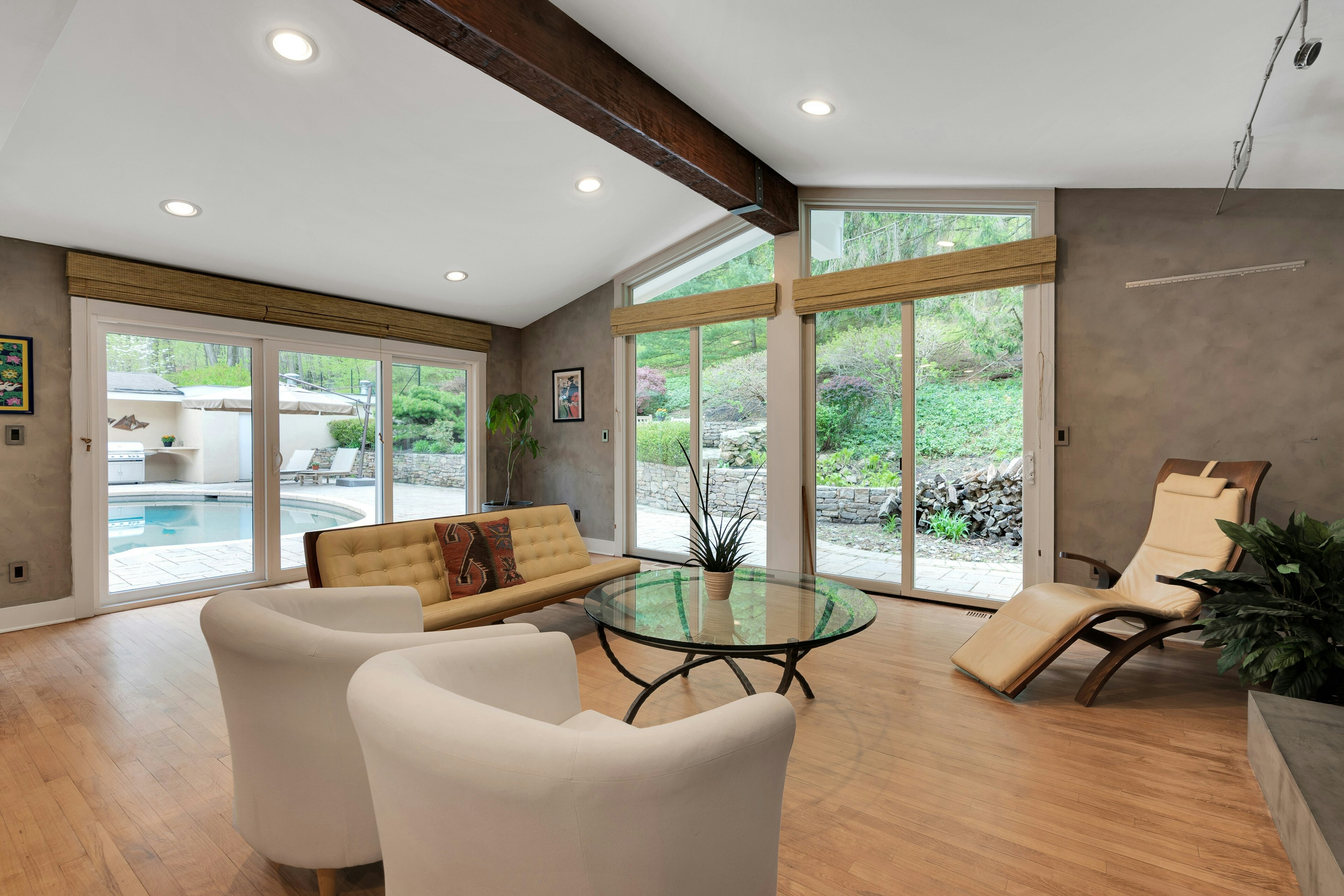  174 Bliss Road - 物件實景