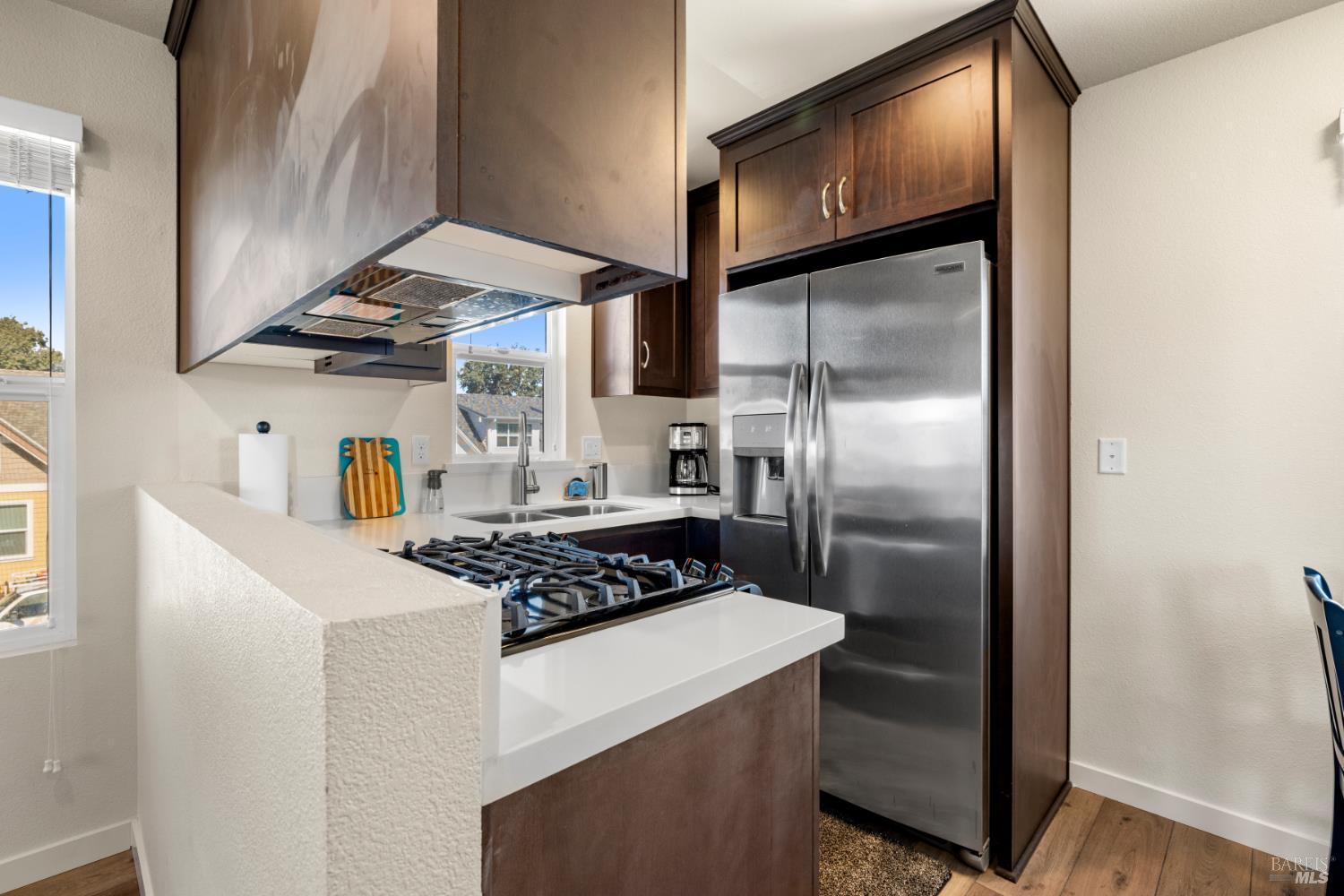 Santa Rosa, California, 95407, United States, 4 Bedrooms Bedrooms, ,3 BathroomsBathrooms,Residential,For Sale,1980026