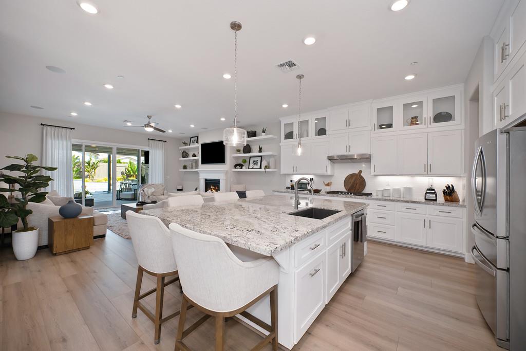 Roseville, California, 95747, United States, 4 Bedrooms Bedrooms, ,4 BathroomsBathrooms,Residential,For Sale,1927249