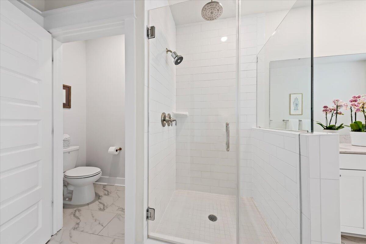 Mount Pleasant, South Carolina, 29464, United States, 3 Bedrooms Bedrooms, ,4 BathroomsBathrooms,Residential,For Sale,1942272
