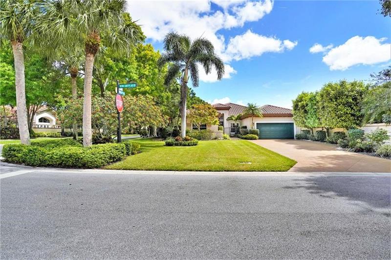 Boca Raton, Florida, 33434, United States, 3 Bedrooms Bedrooms, ,3 BathroomsBathrooms,Residential,For Sale,1836796