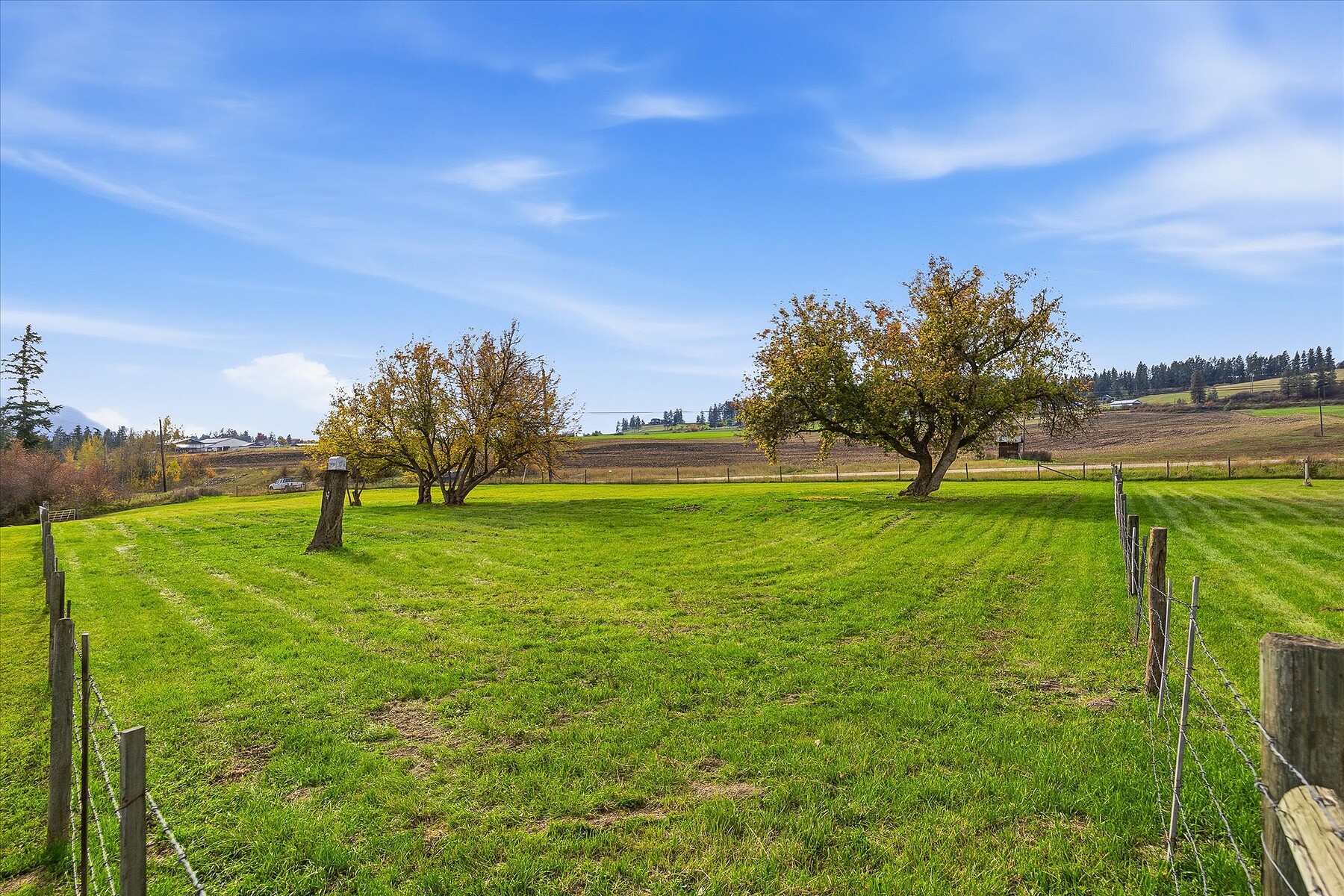  Exceptional Country Living - 物件實景