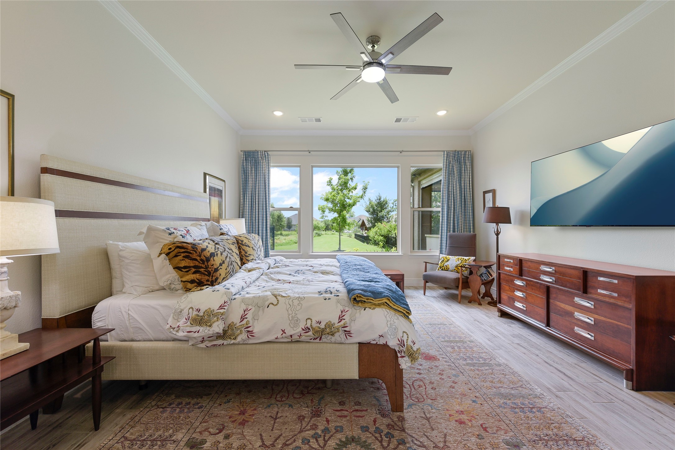 Denton, Texas, 76207, United States, 2 Bedrooms Bedrooms, ,3 BathroomsBathrooms,Residential,For Sale,1837650