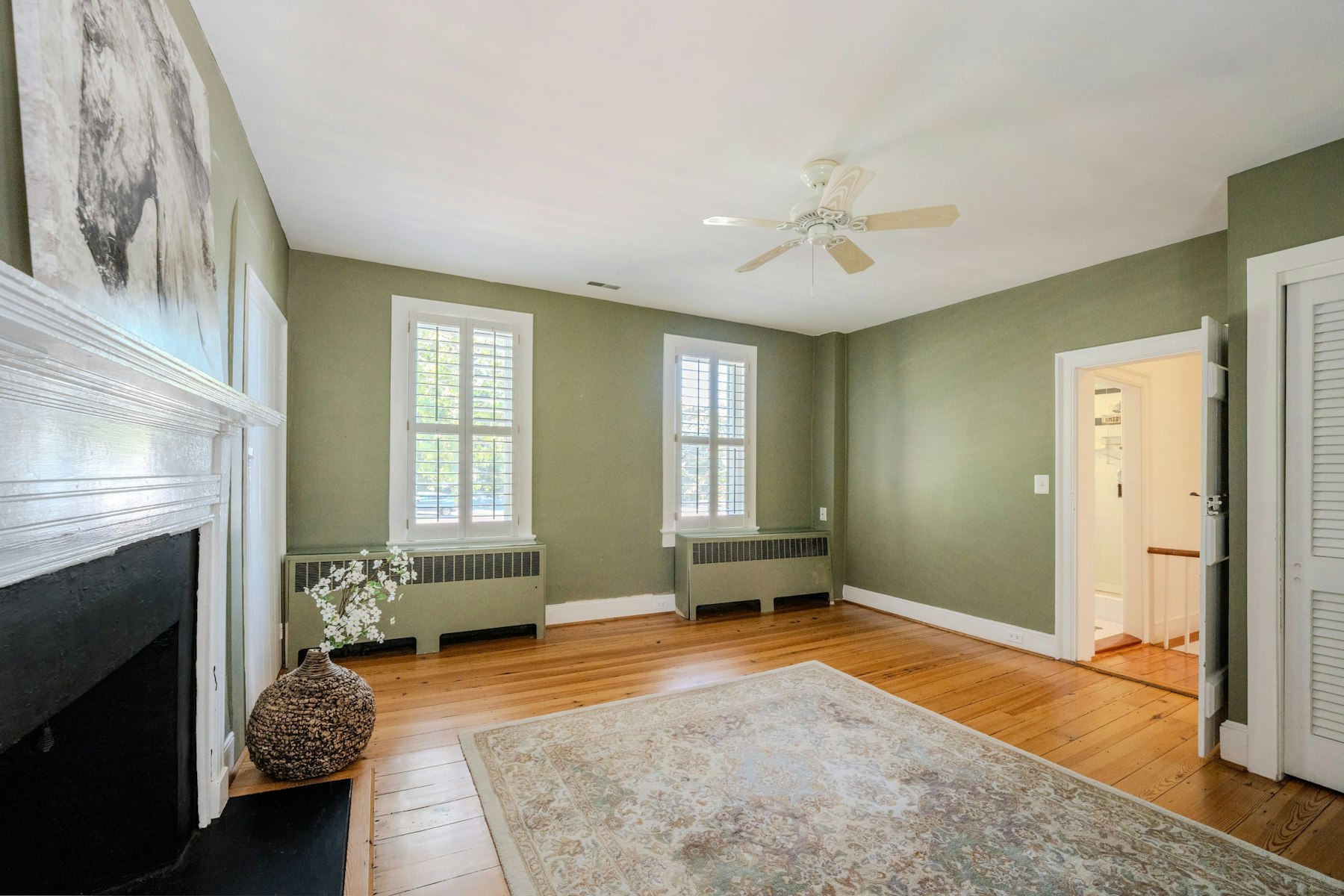  208 Edwards Ferry Road NE, Leesburg, VA, 20176 - 物件實景