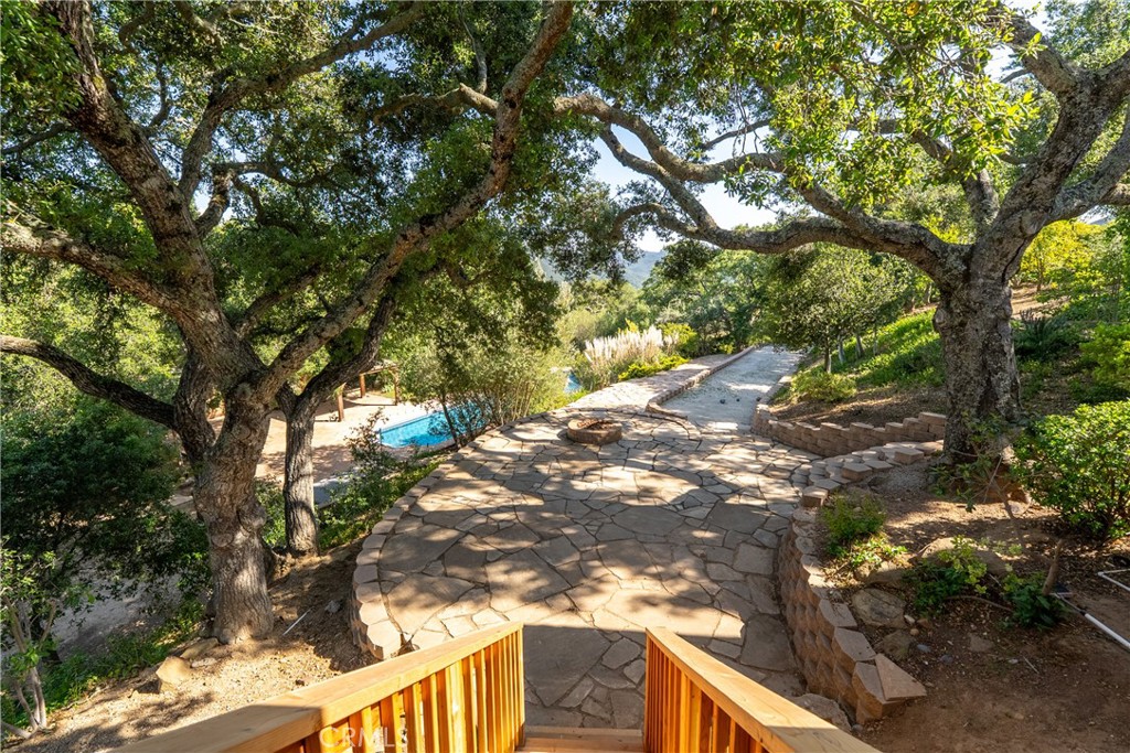 Atascadero, California, 93422, United States, 4 Bedrooms Bedrooms, ,4 BathroomsBathrooms,Residential,For Sale,1982581