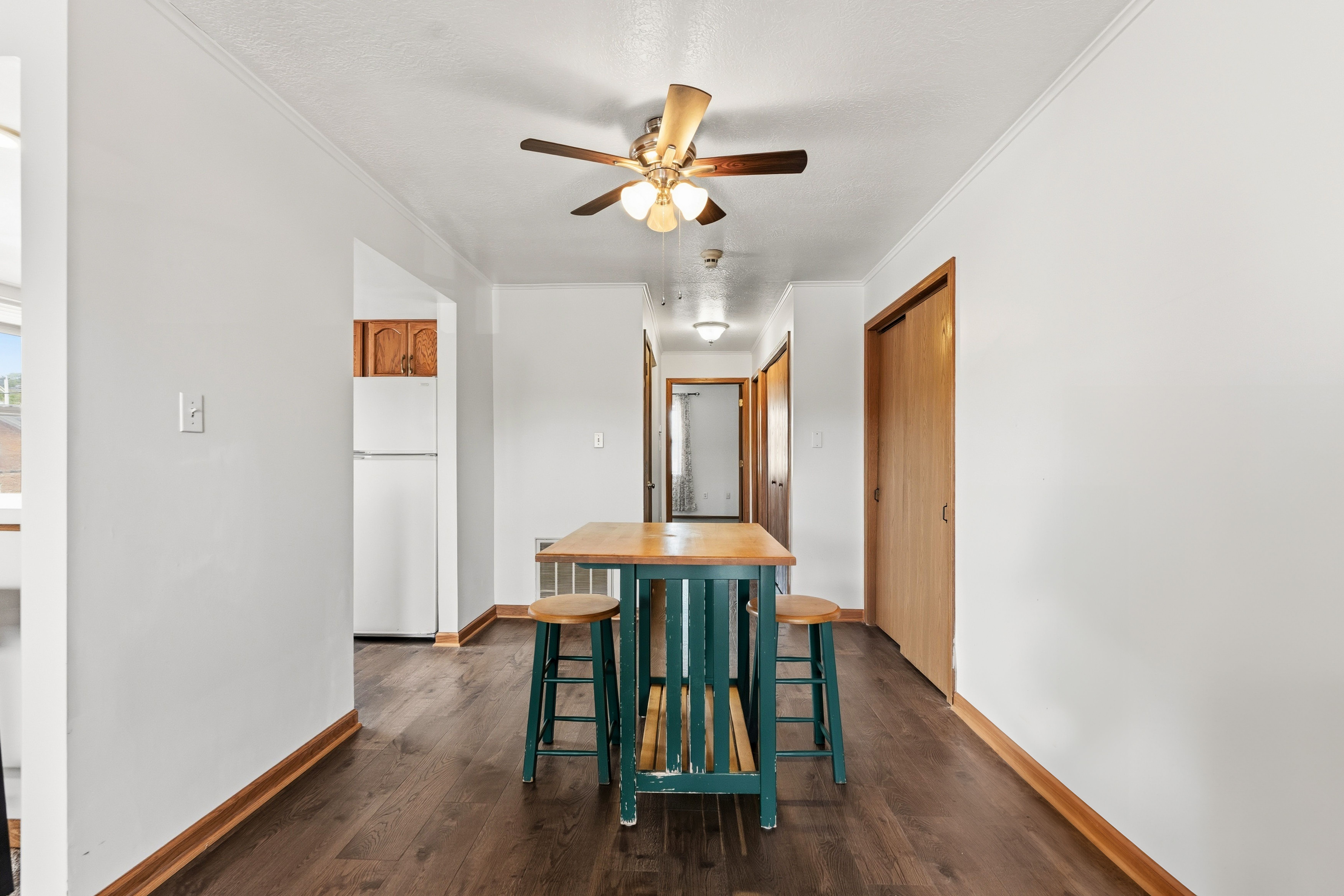  99 Bridge Street, Suite 18, Beaver, PA 15009 - 物件實景