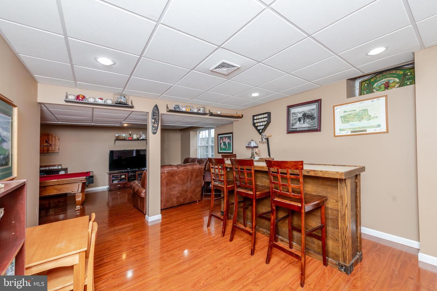 ATCO, New Jersey, 08004, United States, 4 Bedrooms Bedrooms, ,3 BathroomsBathrooms,Residential,For Sale,1938260
