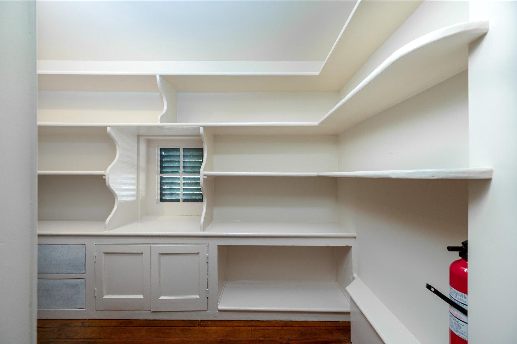  5503 Brooks Woods Road, Lothian, MD, 20711 - 物件實景