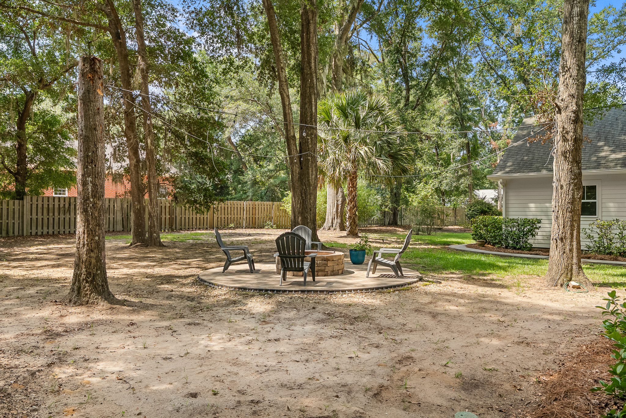  3305 Hopkinson Plantation Road - 物件實景