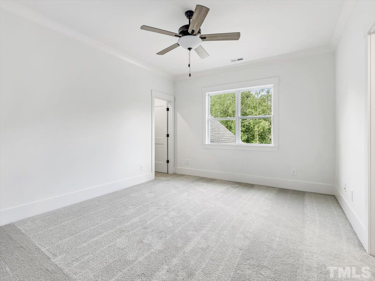 30 Autumn Gate Street #Lot 160, Pittsboro, North Carolina, 27312, United States, 4 Bedrooms Bedrooms, ,4 BathroomsBathrooms,Residential,For Sale,30 Autumn Gate Street #Lot 160,1304578