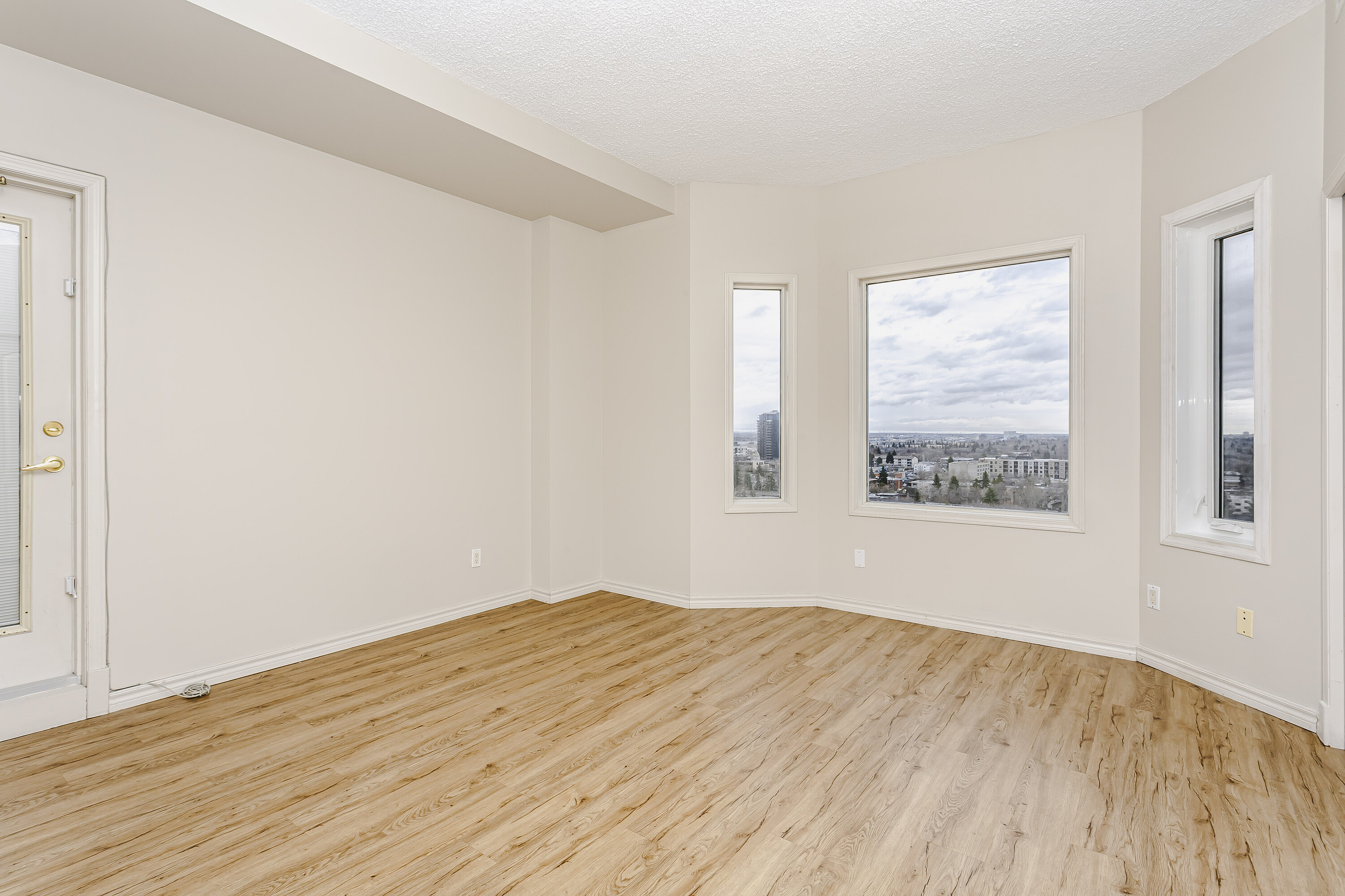  Edmonton, Edmonton - 物件實景