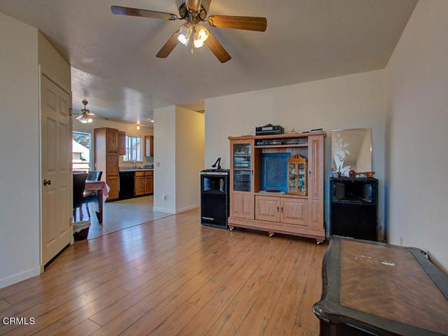 Fort Bragg, California, 95437, United States, 3 Bedrooms Bedrooms, ,2 BathroomsBathrooms,Residential,For Sale,1923265