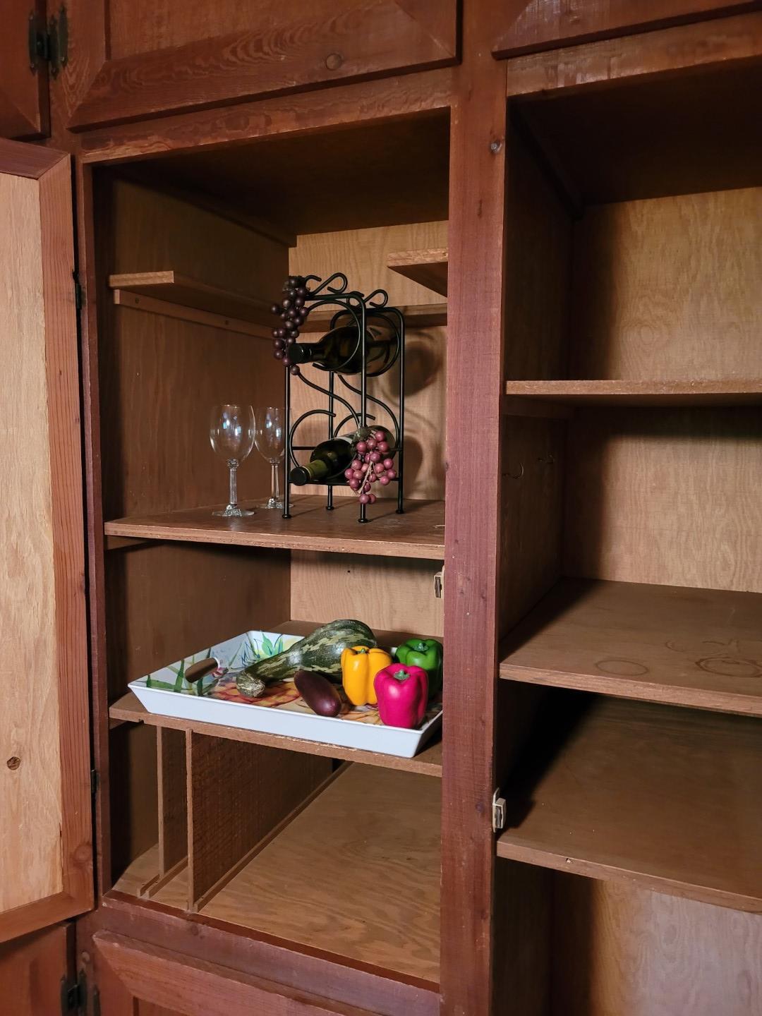 Grass Valley, California, 95945, United States, 3 Bedrooms Bedrooms, ,2 BathroomsBathrooms,Residential,For Sale,1974431