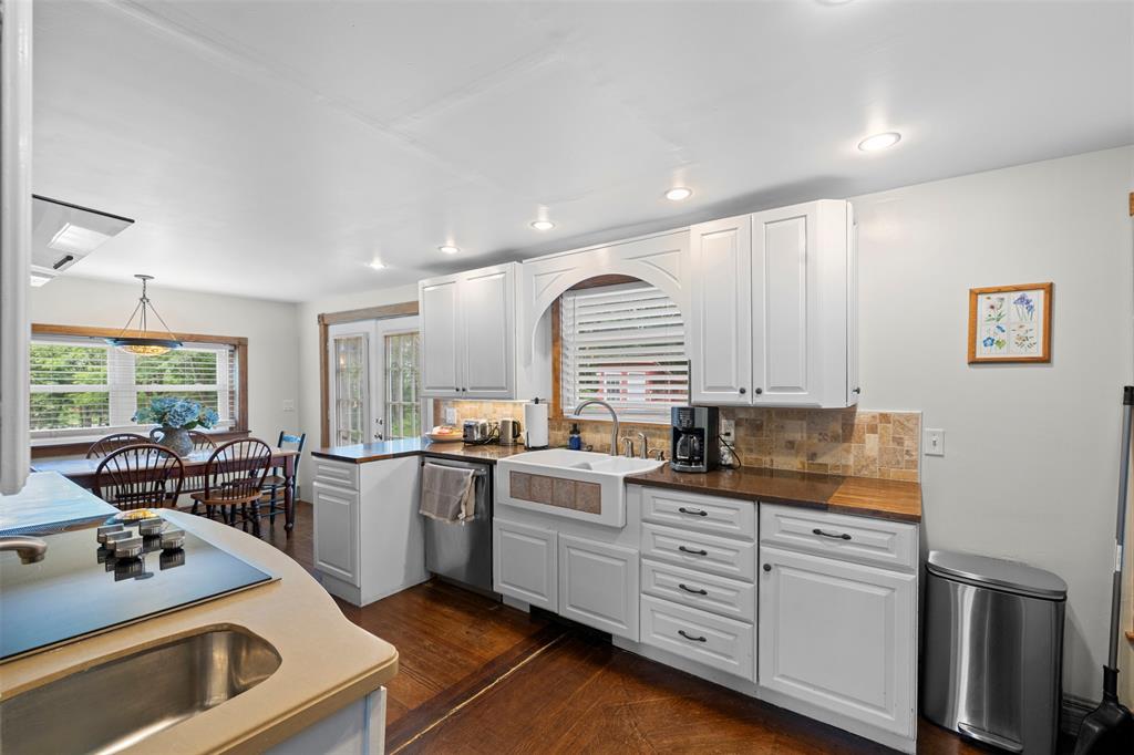 Highland, New York, 12528, United States, 14 Bedrooms Bedrooms, ,10 BathroomsBathrooms,Residential,For Sale,1982769