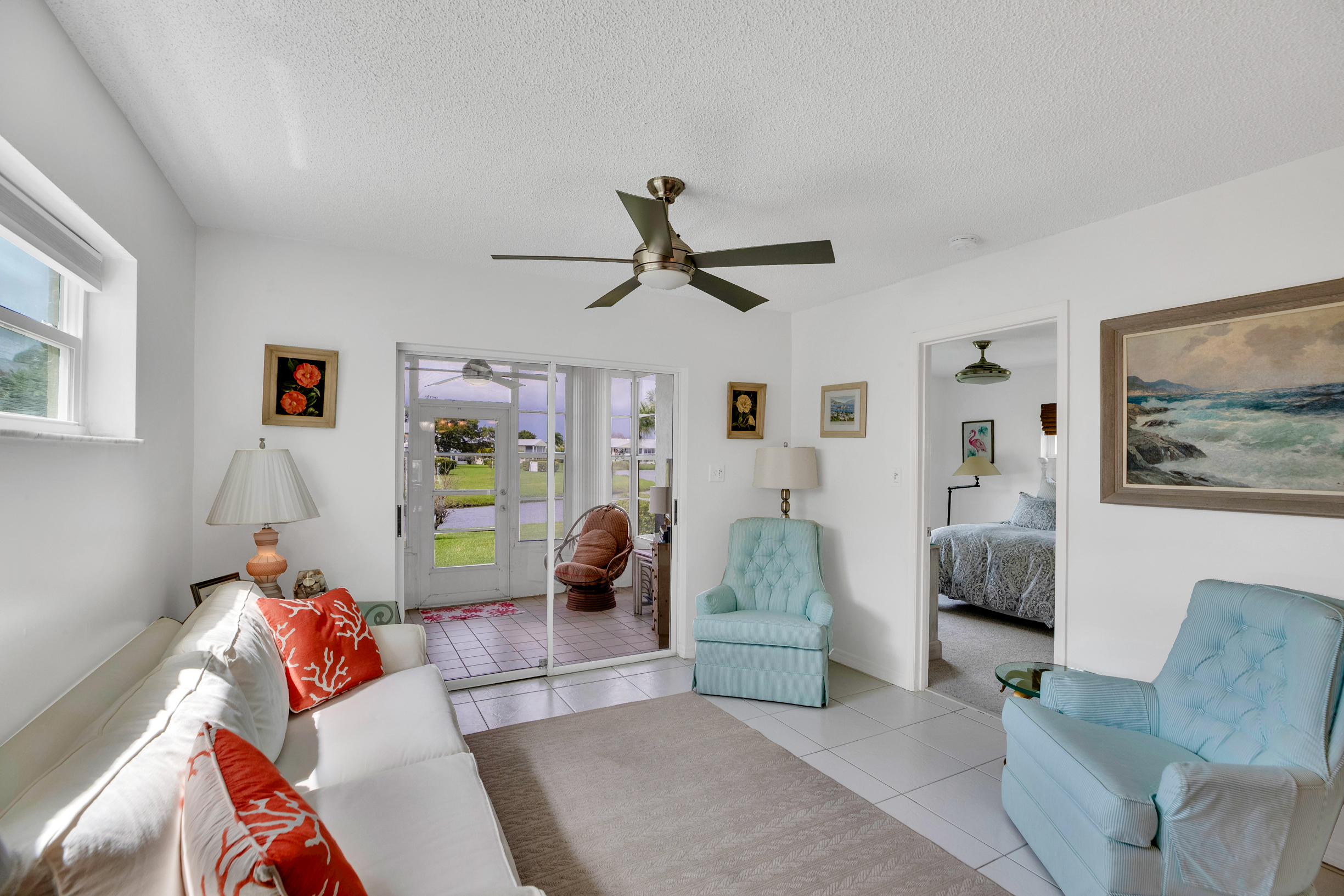  365 North Grove Isle Circle, Vero Beach, FL 32962 - 物件實景