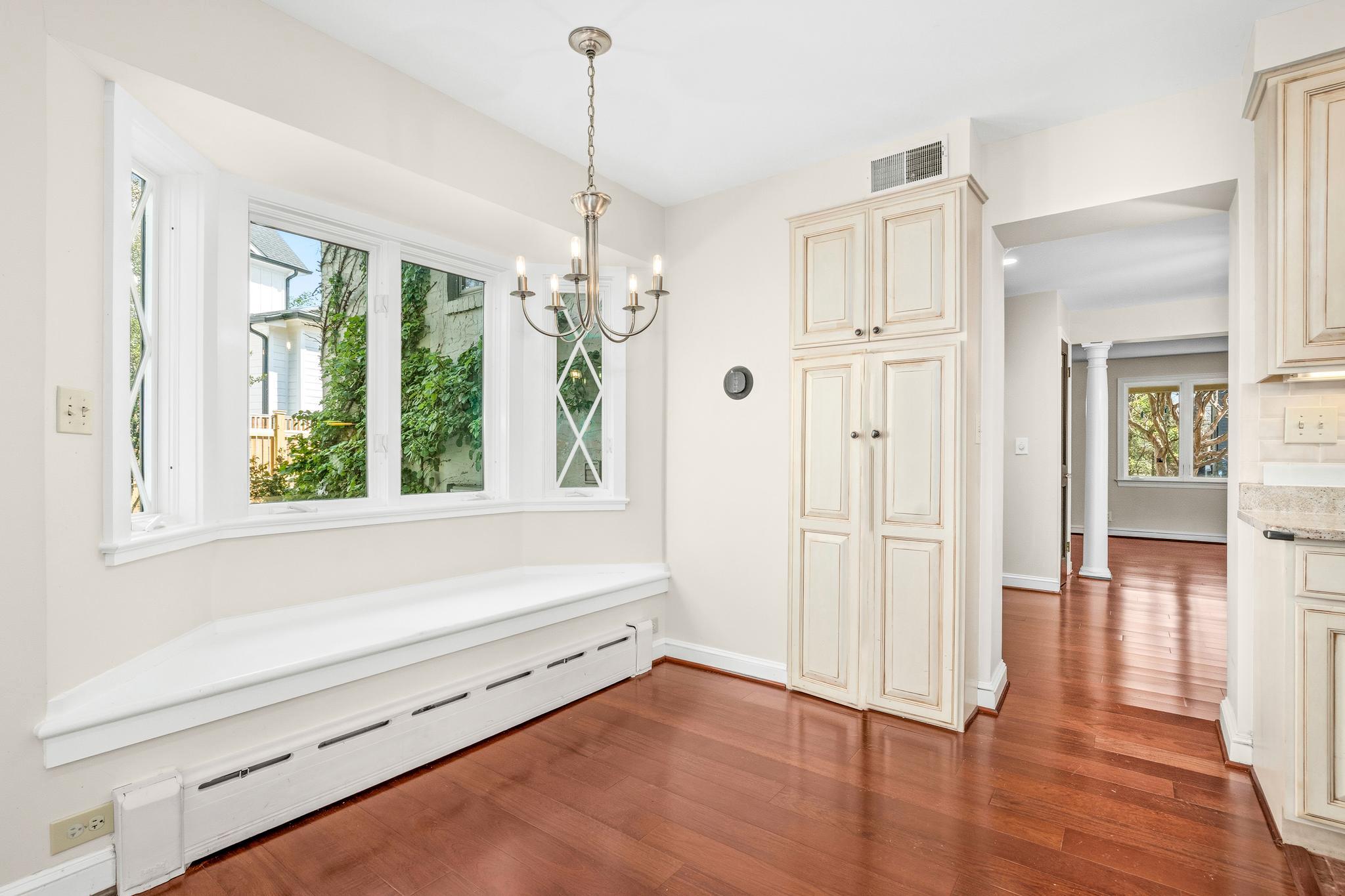  2238 Meridian Street, Falls Church, VA, 22046 - 物件實景