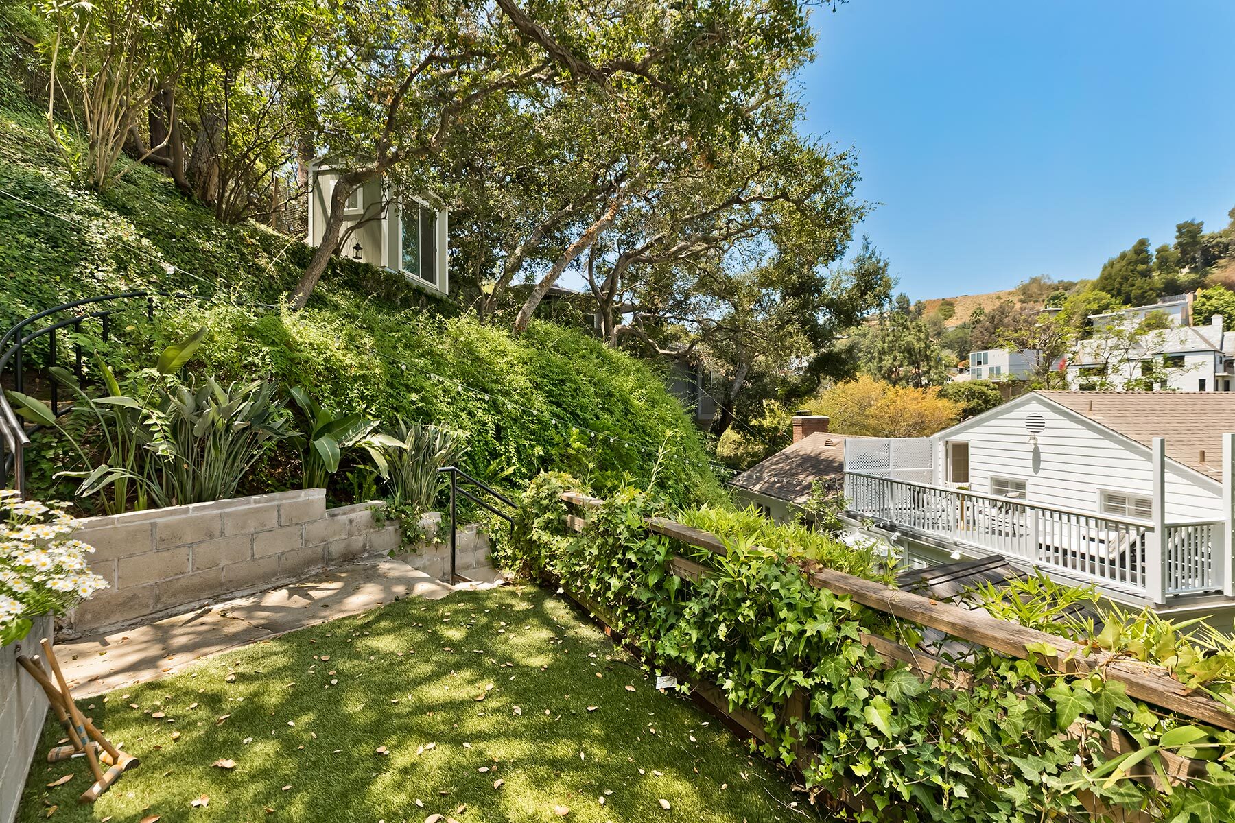  2872 Westshire Drive - 物件實景