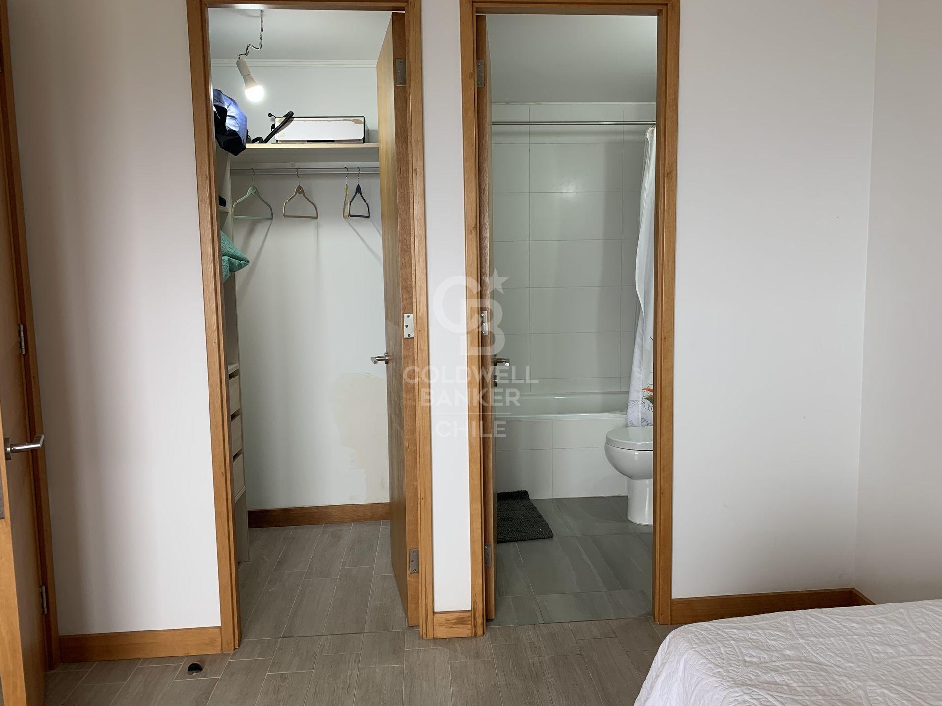 Viña Del Mar, Chile, 2 Bedrooms Bedrooms, ,2 BathroomsBathrooms,Residential,For Sale,1752455