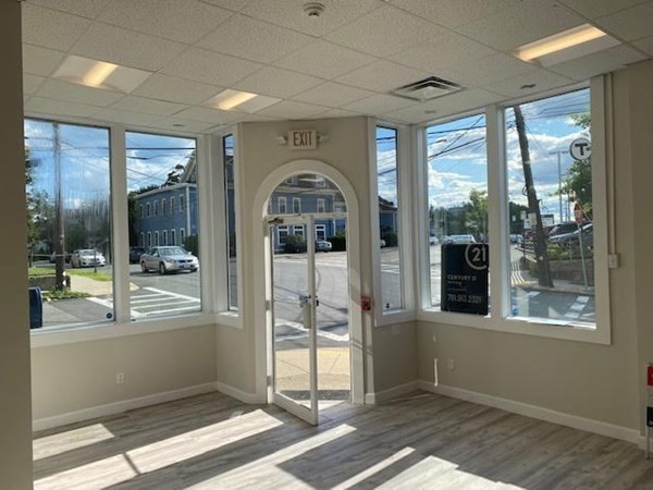 Swampscott, Massachusetts, 01907, United States, 4 Bedrooms Bedrooms, ,5 BathroomsBathrooms,Residential,For Sale,1935666