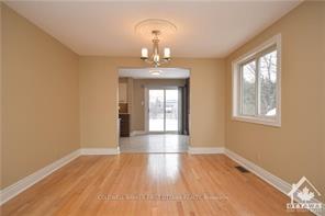 Ottawa, Ontario, K1E 2R5, CA, 3 Bedrooms Bedrooms, ,2 BathroomsBathrooms,Residential,For Sale,1939865