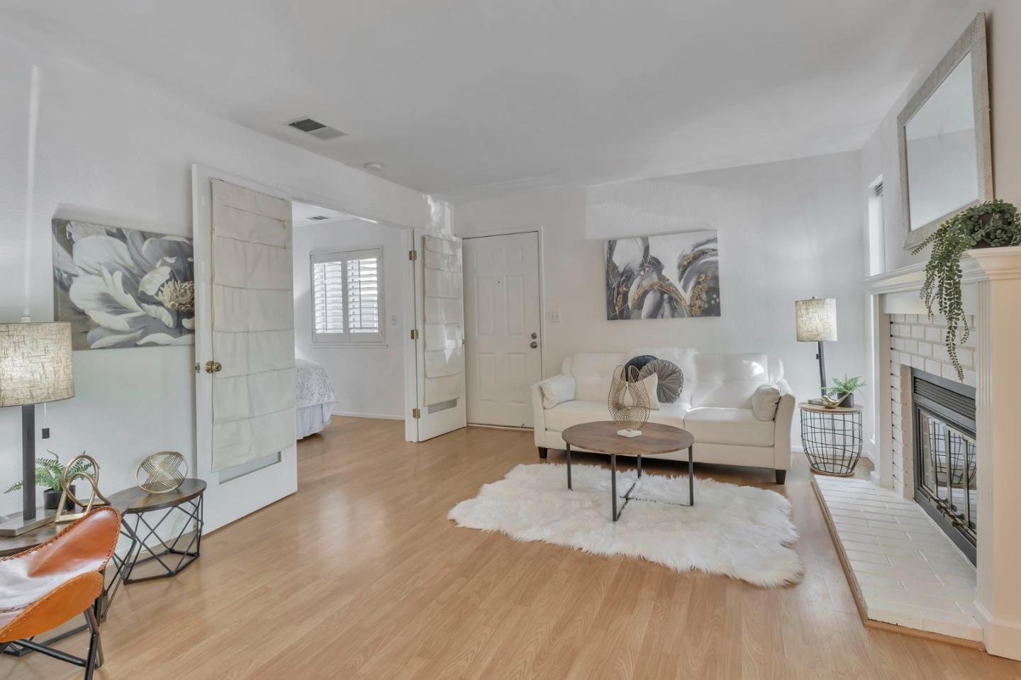 San Jose, California, 95123, United States, 1 Bedroom Bedrooms, ,1 BathroomBathrooms,Residential,For Sale,1903267