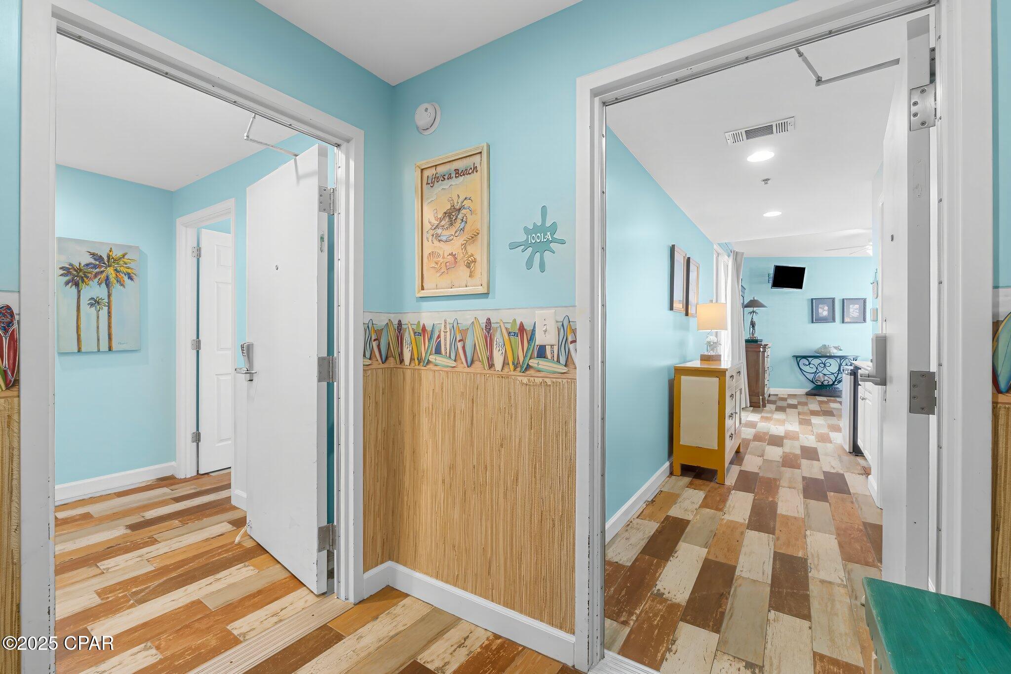Panama City Beach, Florida, 32413, United States, 3 Bedrooms Bedrooms, ,3 BathroomsBathrooms,Residential,For Sale,1929037