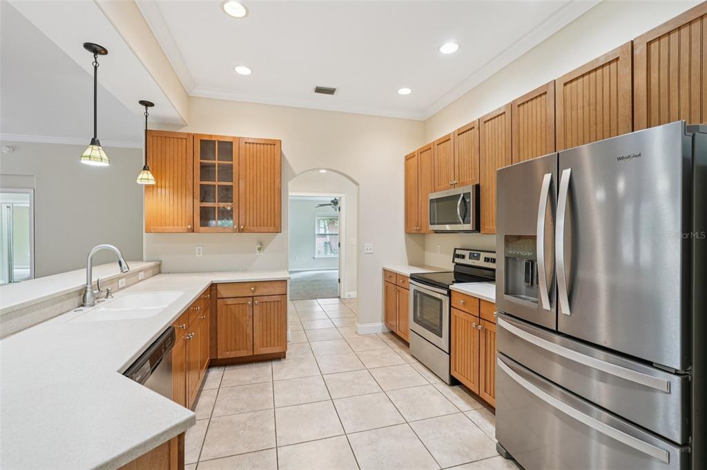 Mount Dora, Florida, 32757, United States, 4 Bedrooms Bedrooms, ,2 BathroomsBathrooms,Residential,For Sale,1882448