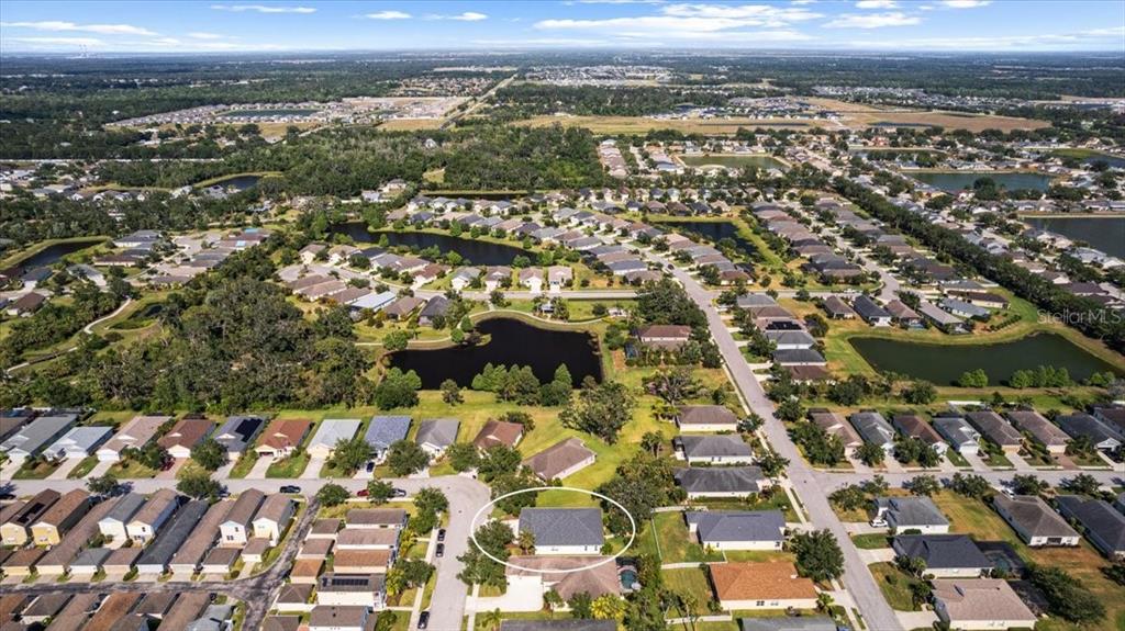 Parrish, Florida, 34219, United States, 3 Bedrooms Bedrooms, ,2 BathroomsBathrooms,Residential,For Sale,1804422