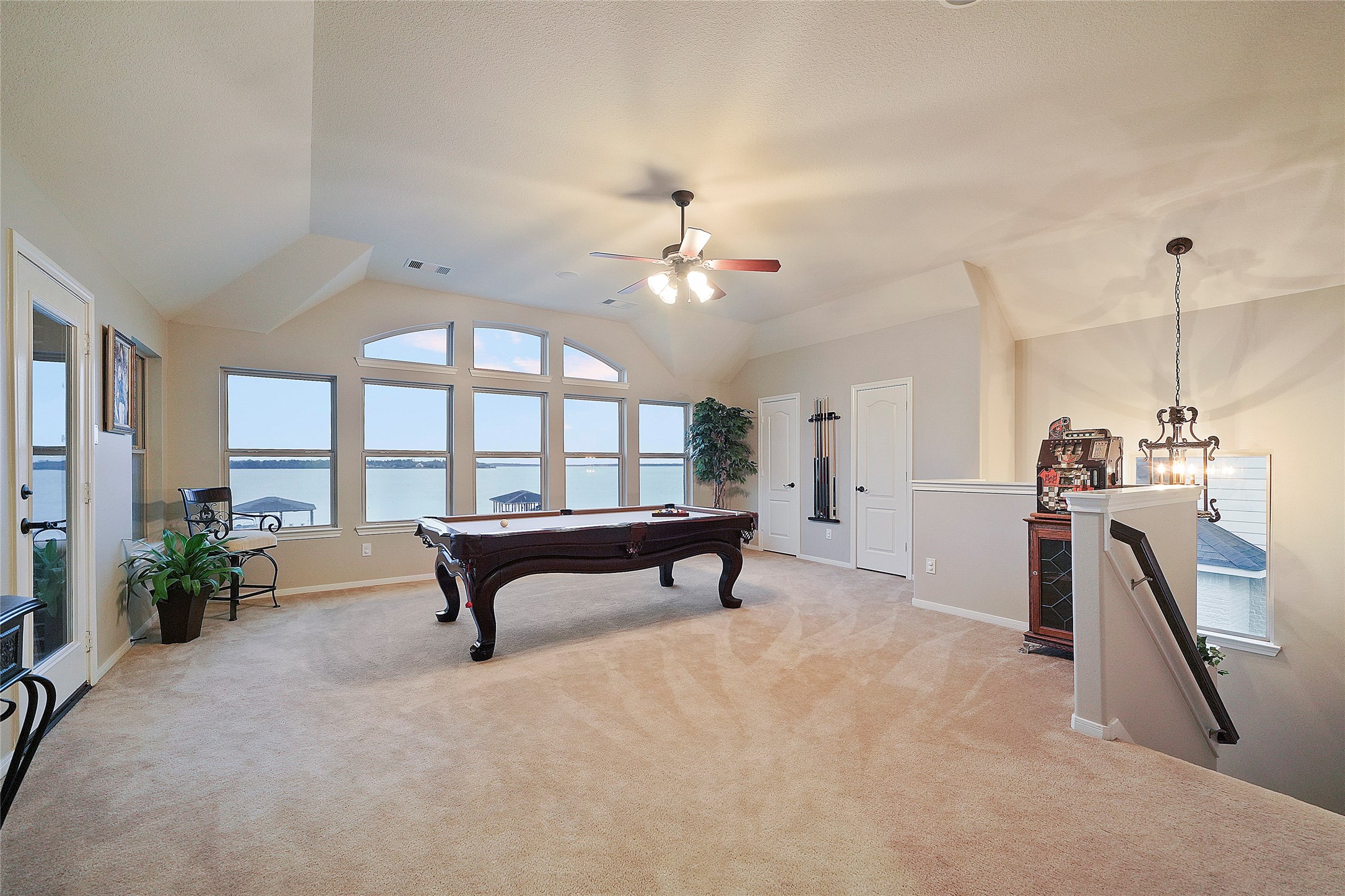  16202 Pelican Beach Lane - 物件實景