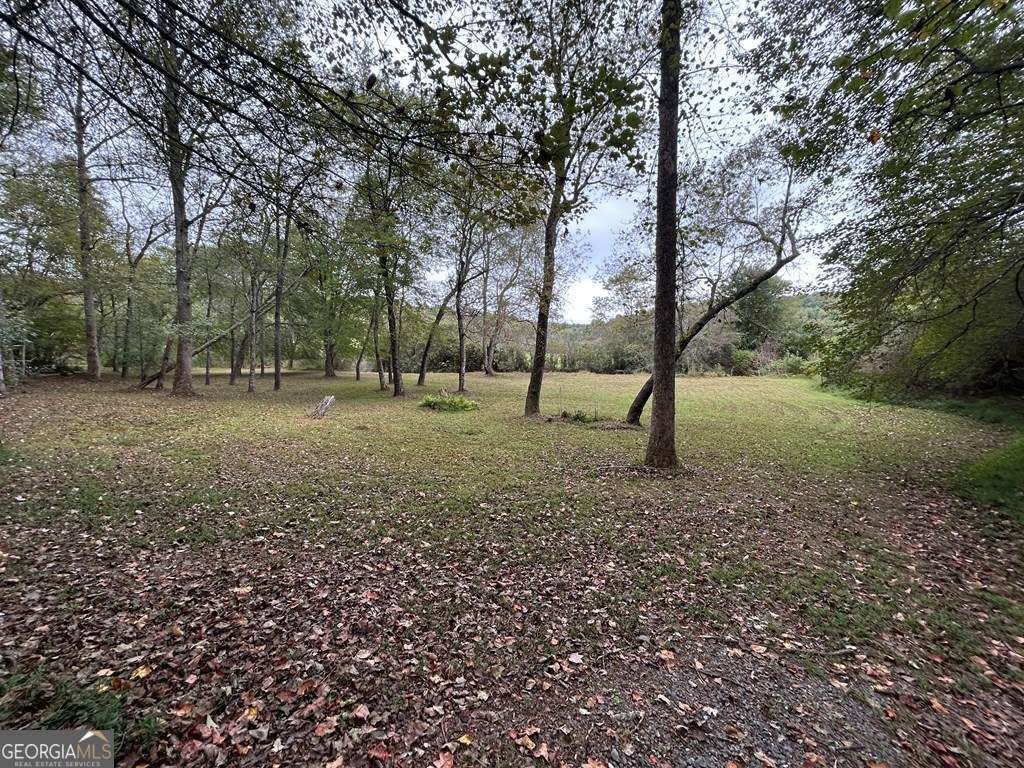 Blue Ridge, Georgia, 30513, United States, 3 Bedrooms Bedrooms, ,Residential,For Sale,1959496