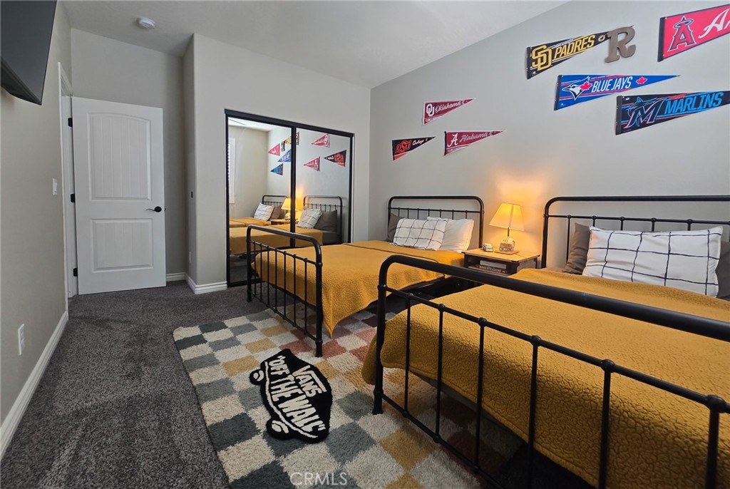 Apple Valley, California, 92308, United States, 4 Bedrooms Bedrooms, ,3 BathroomsBathrooms,Residential,For Sale,2000877