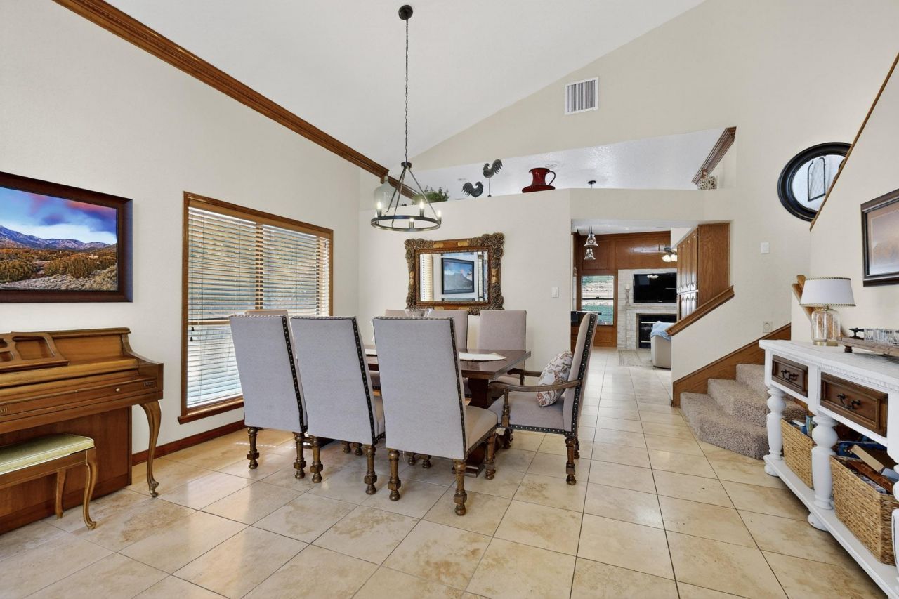 Albuquerque, New Mexico, 87109, United States, 3 Bedrooms Bedrooms, ,3 BathroomsBathrooms,Residential,For Sale,1949452