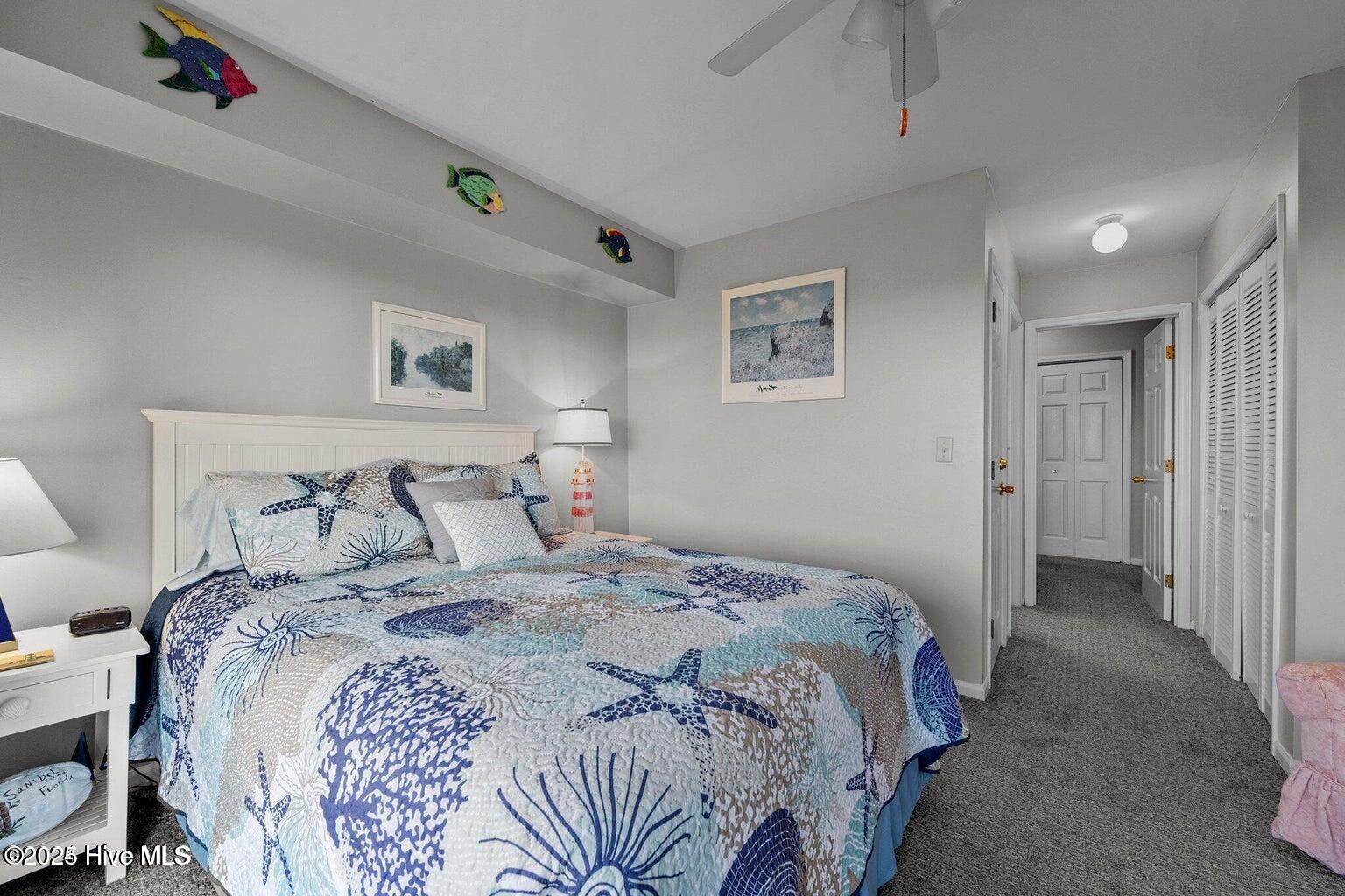 North Topsail Beach, North Carolina, 28460, United States, 3 Bedrooms Bedrooms, ,3 BathroomsBathrooms,Residential,For Sale,1937984