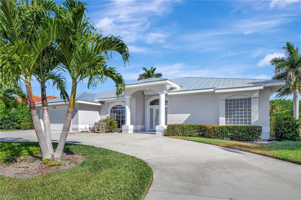 Naples, Florida, 34110, United States, 4 Bedrooms Bedrooms, ,3 BathroomsBathrooms,Residential,For Sale,1754143