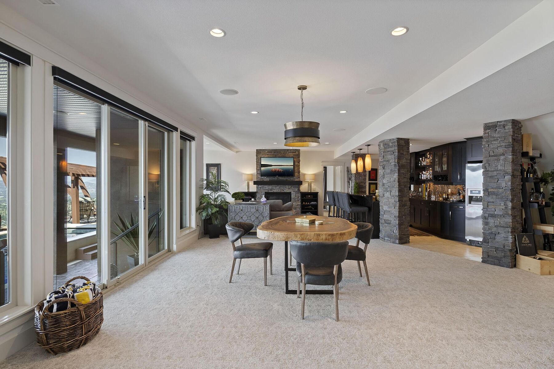  Exceptional Luxury Residence - 物件實景