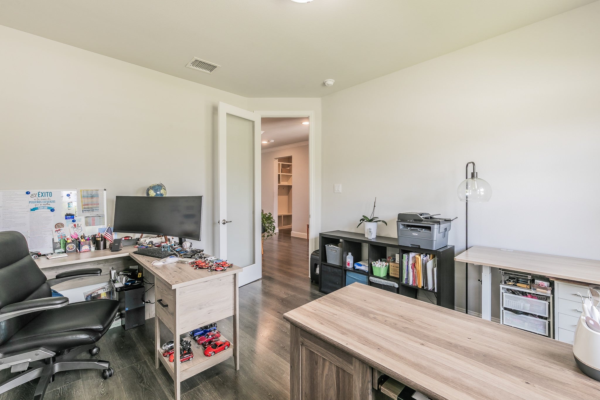 Fate, Texas, 75087, United States, 4 Bedrooms Bedrooms, ,4 BathroomsBathrooms,Residential,For Sale,1982781