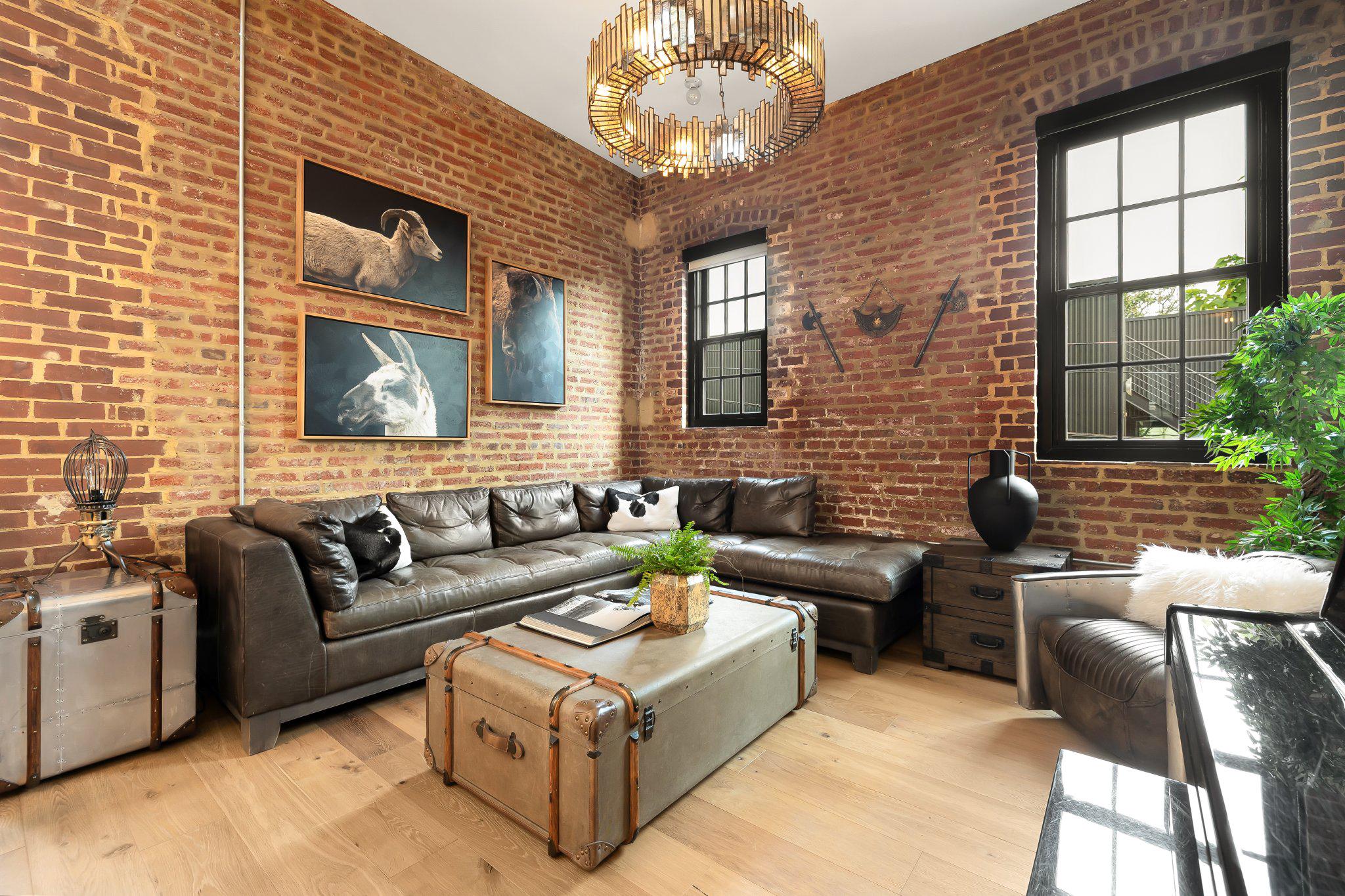  774 Girard Street NW, Washington, DC, 20001 - 物件實景
