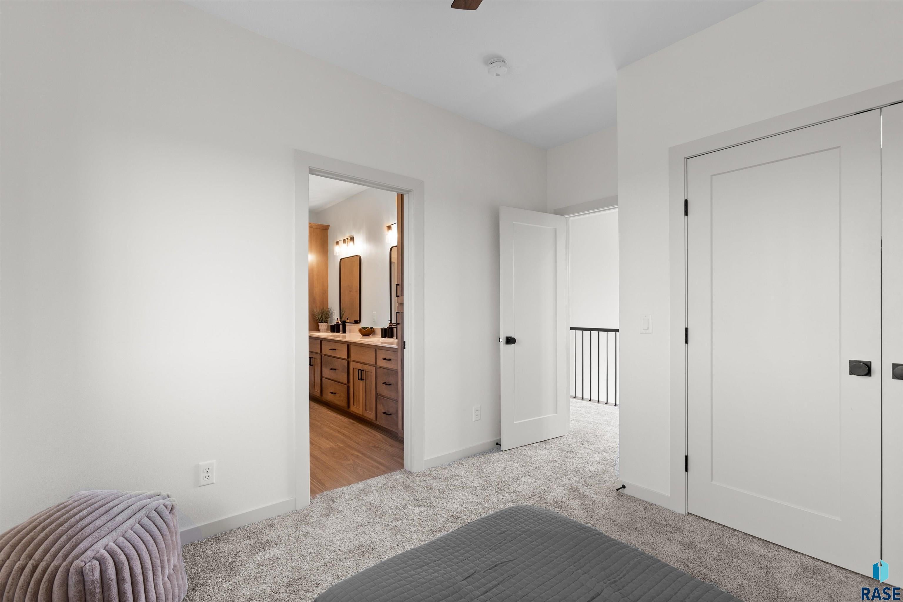 Rock Rapids, Iowa, 51246, United States, 5 Bedrooms Bedrooms, ,3 BathroomsBathrooms,Residential,For Sale,1957836