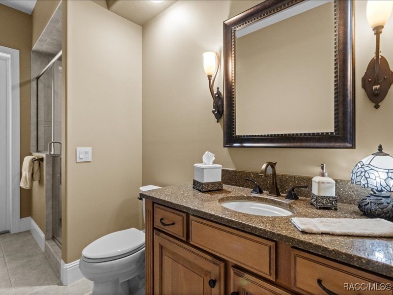 Lecanto, Florida, 34461, United States, 3 Bedrooms Bedrooms, ,4 BathroomsBathrooms,Residential,For Sale,2005544