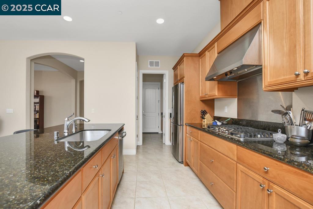Brentwood, California, 94513, United States, 2 Bedrooms Bedrooms, ,2 BathroomsBathrooms,Residential,For Sale,1837738