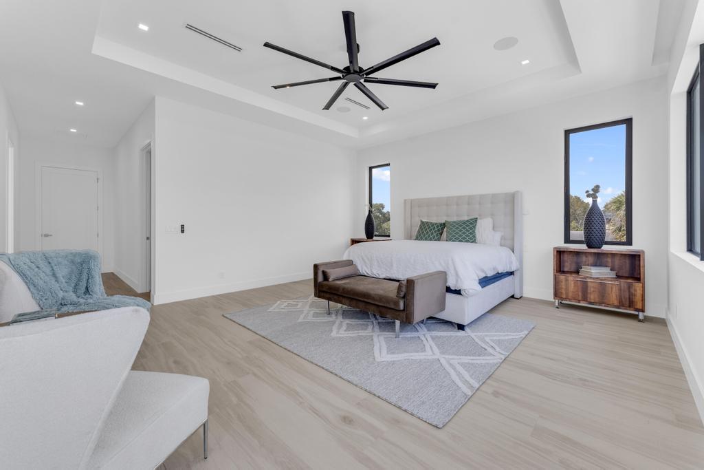 Delray Beach, Florida, 33444, United States, 4 Bedrooms Bedrooms, ,5 BathroomsBathrooms,Residential,For Sale,1974503