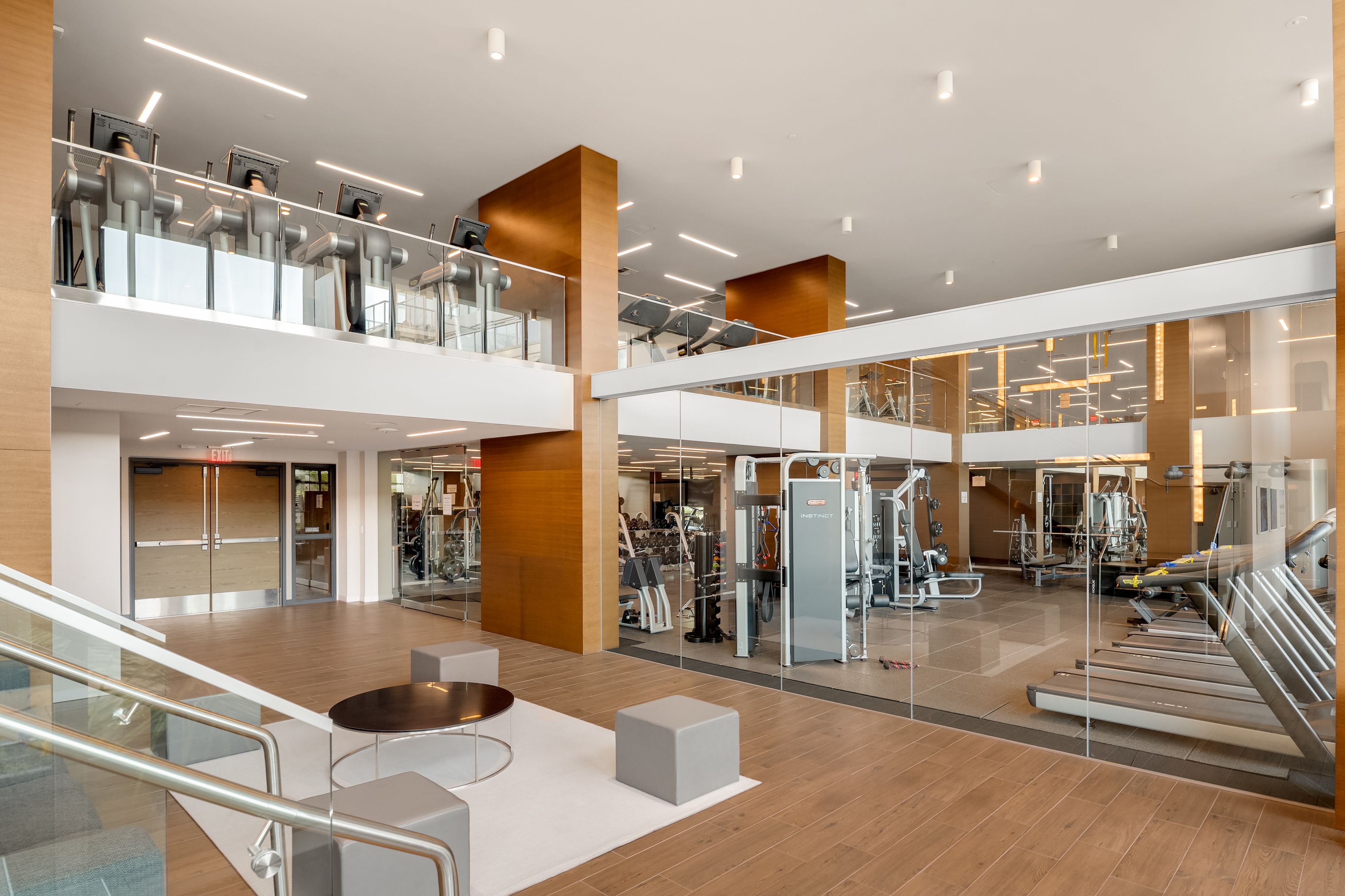  583 Battery St Unit #3704N, Seattle, WA 98121 - 物件實景
