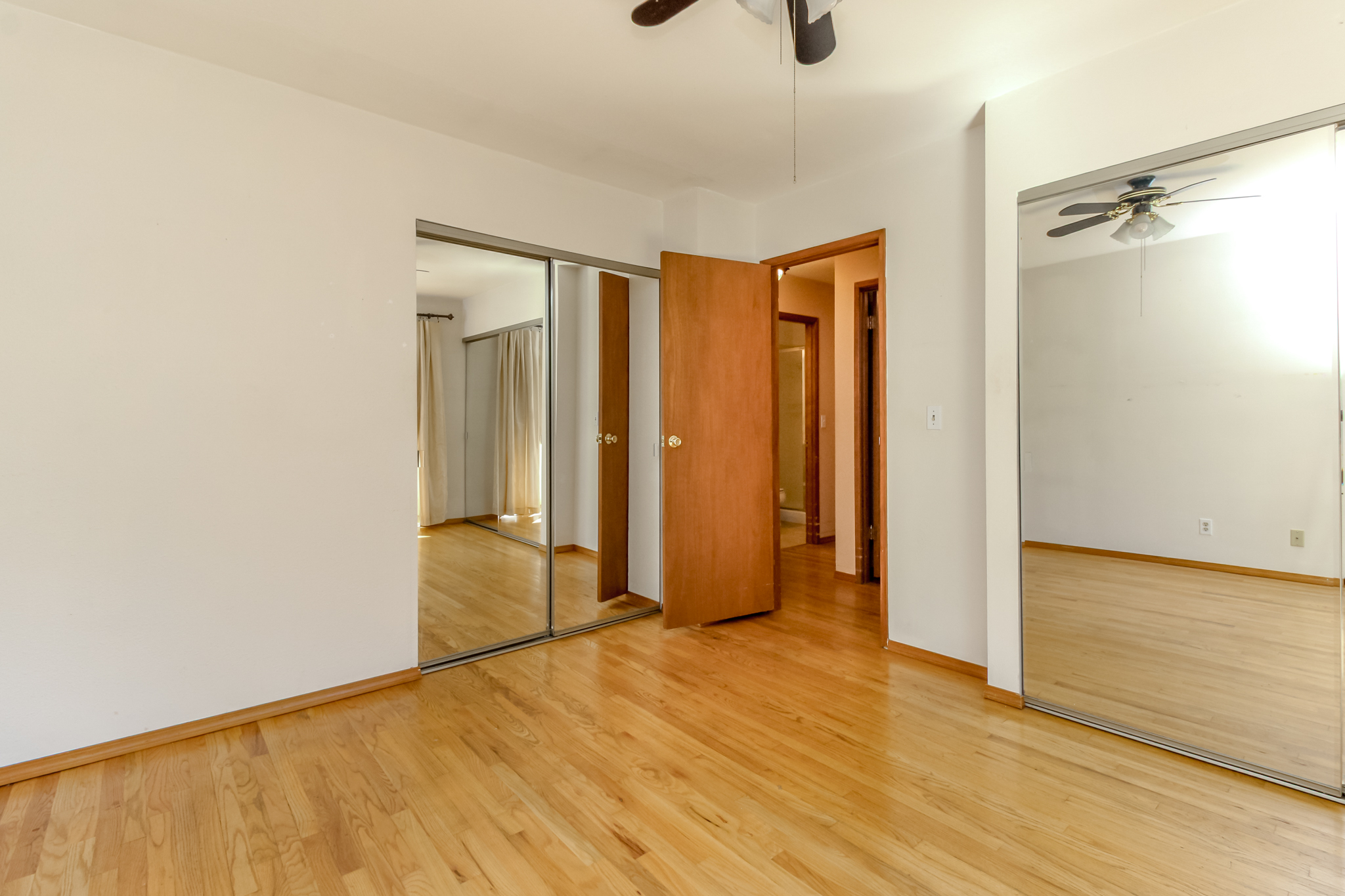  Charming Ranch Style Opportunity in Federal Way - 物件實景