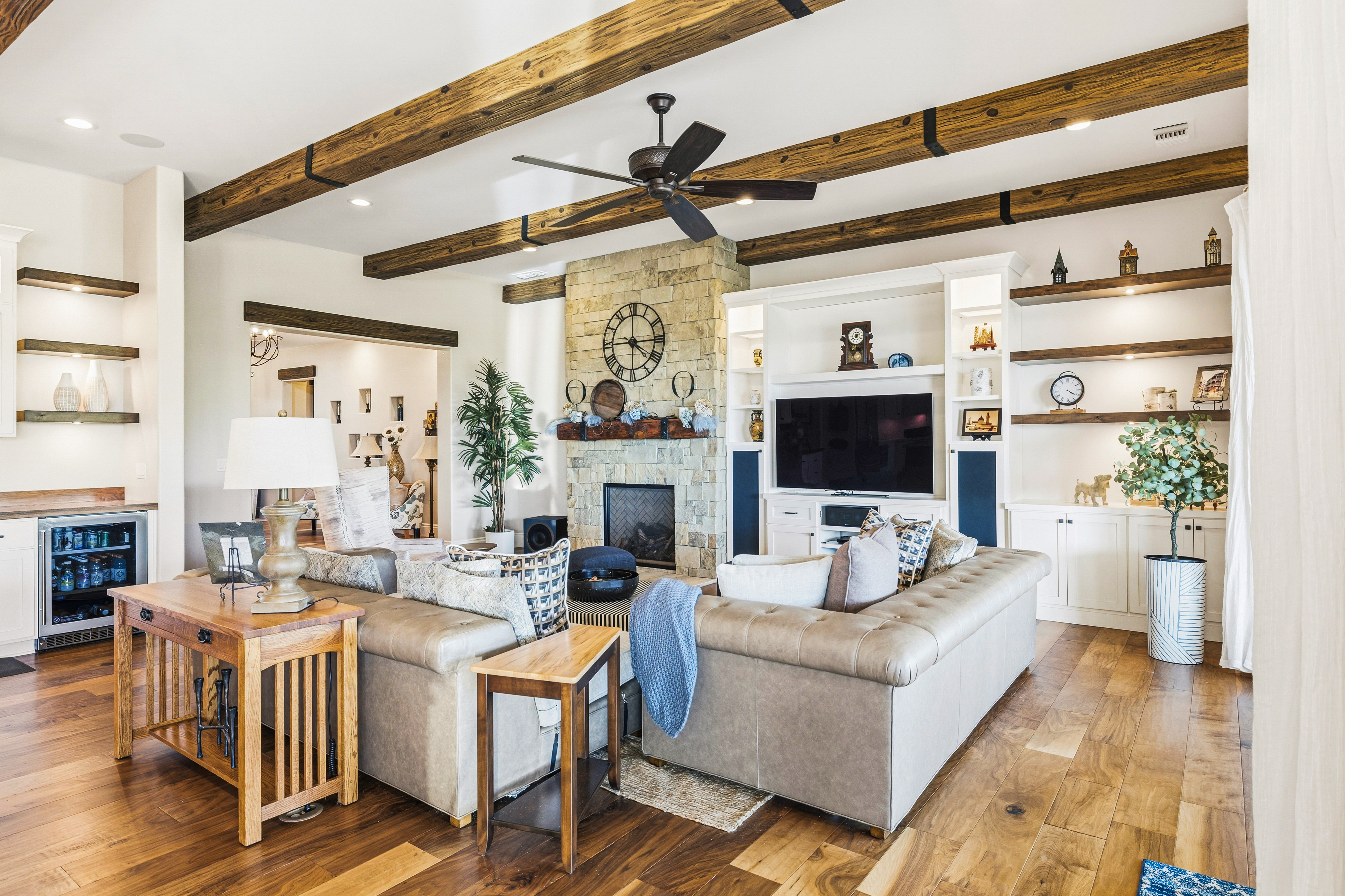  3282 Bordeaux Drive, El Dorado Hills, CA 95762 - 物件實景