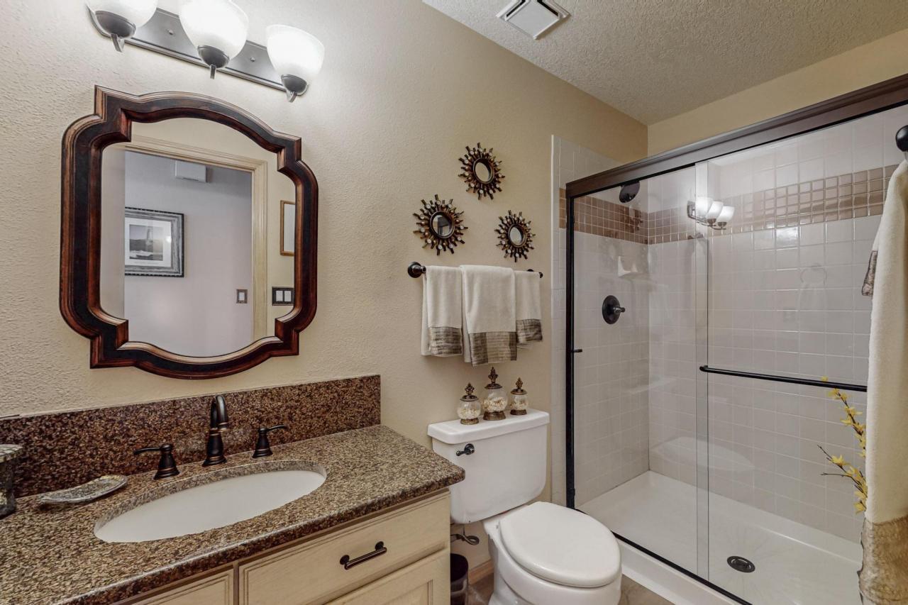 1156 NARCISCO Street NE, Albuquerque, New Mexico, 87112, United States, 4 Bedrooms Bedrooms, ,3 BathroomsBathrooms,Residential,For Sale,1156 NARCISCO Street NE,1637423