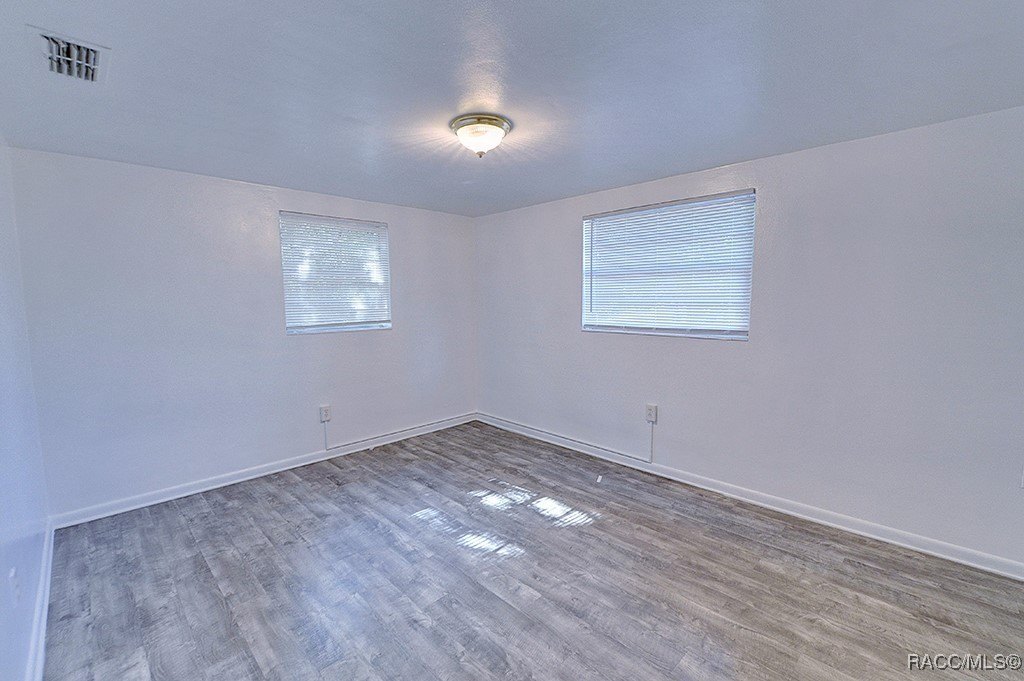 Crystal River, Florida, 34429, United States, ,Residential,For Sale,1977748