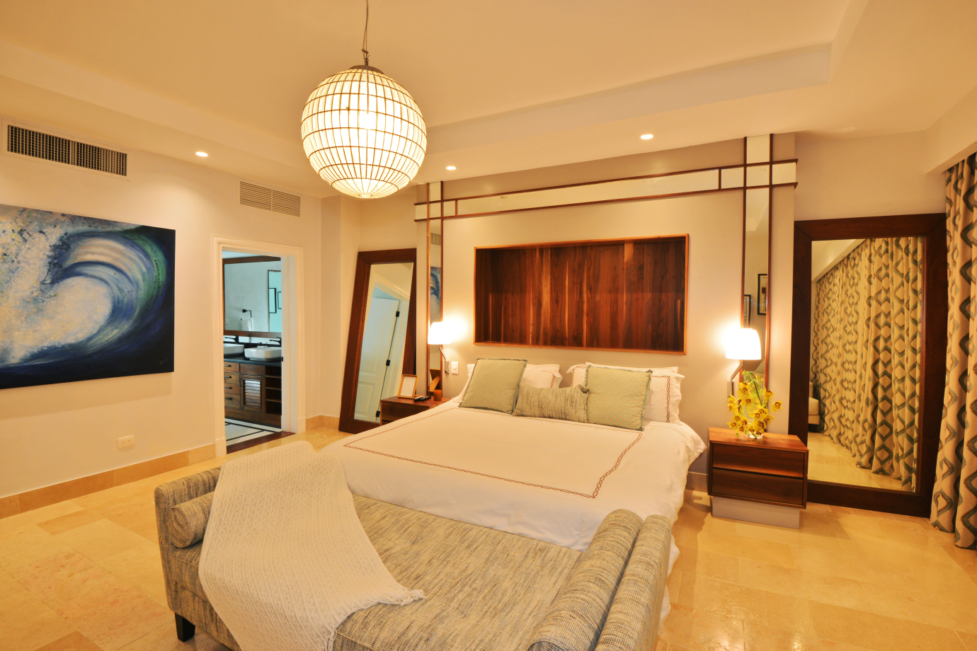 Exquisite 4-Bedroom Cap Cana Condo Boasting Fantas, Cap Cana, DO, 4 Bedrooms Bedrooms, ,5 BathroomsBathrooms,Residential,For Sale,Exquisite 4-Bedroom Cap Cana Condo Boasting Fantas,1403084