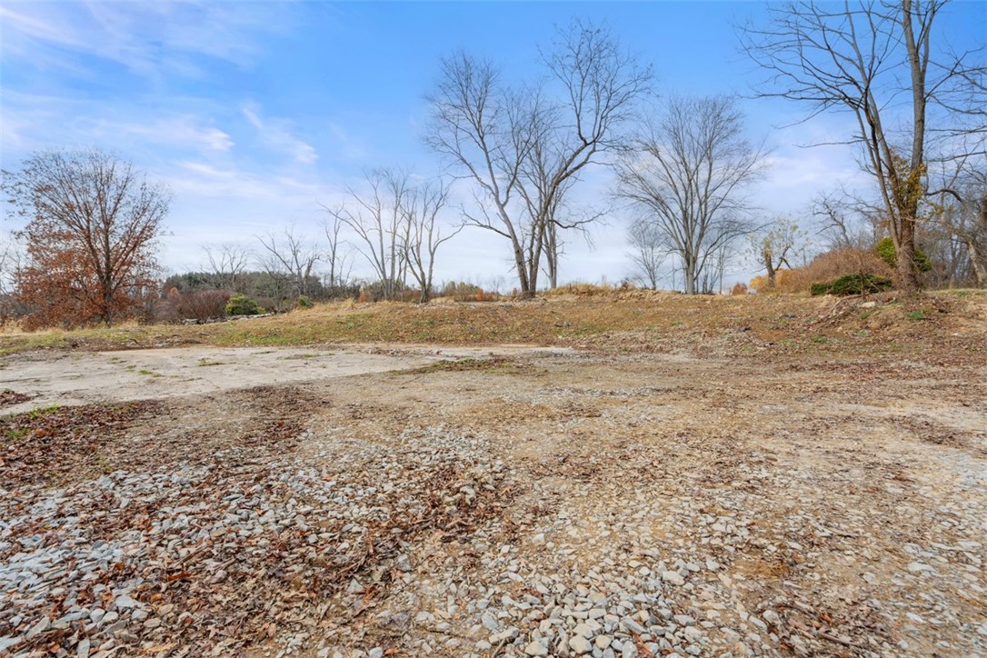 Sewickley Twp, Pennsylvania, 15637, United States, ,Residential,For Sale,1993180